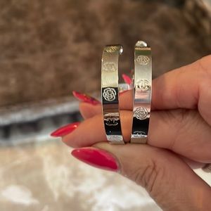 SS designer inspired